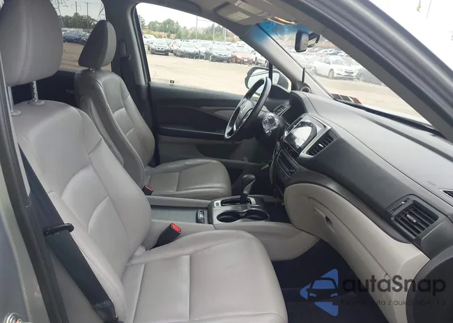 5FPYK3F67HB026254: 43261054