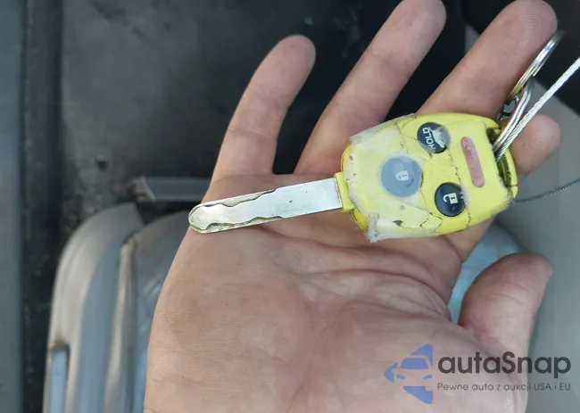 5FNYF3H92CB029088: 43261055