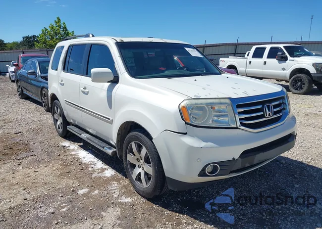 5FNYF3H92CB029088: 43261055