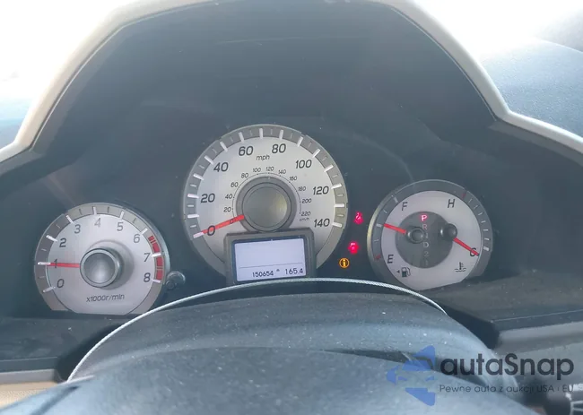 5FNYF3H92CB029088: 43261055