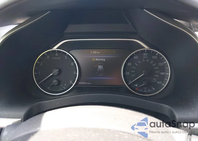 5N1AZ2MJ3KN156625: 43261058