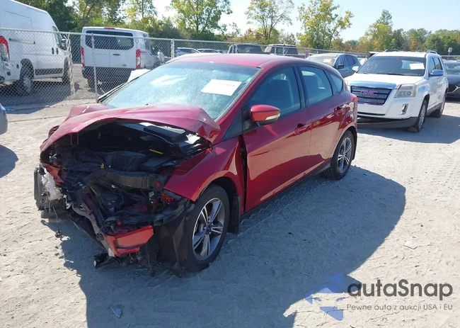 1FADP3K23EL328294: 43261064