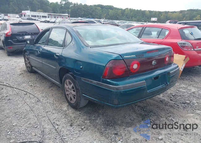 2G1WF52E6Y9172512: 43261068