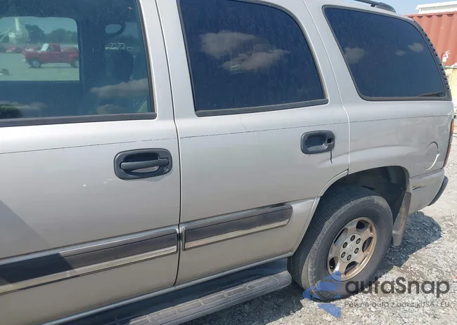 1GNEC13T95R257306: 43261069