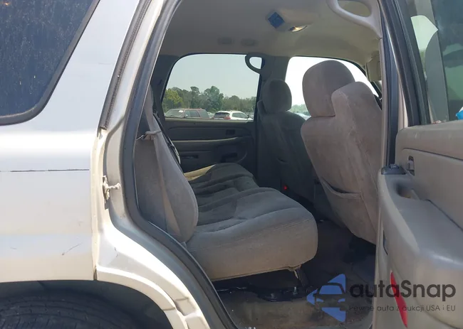 1GNEC13T95R257306: 43261069