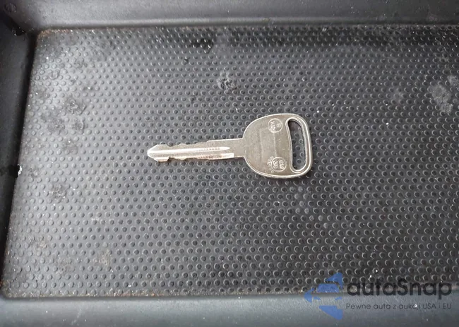 1GNEC13T95R257306: 43261069