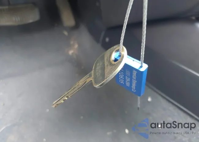 KMHDN46D14U874503: 43261077