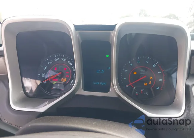 2G1FT1EW4C9209071: 43261079