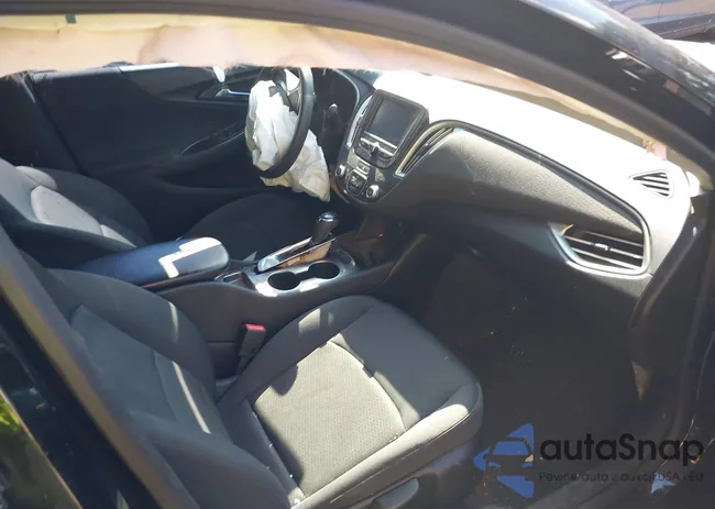 1G1ZB5ST2GF355712: 43261084