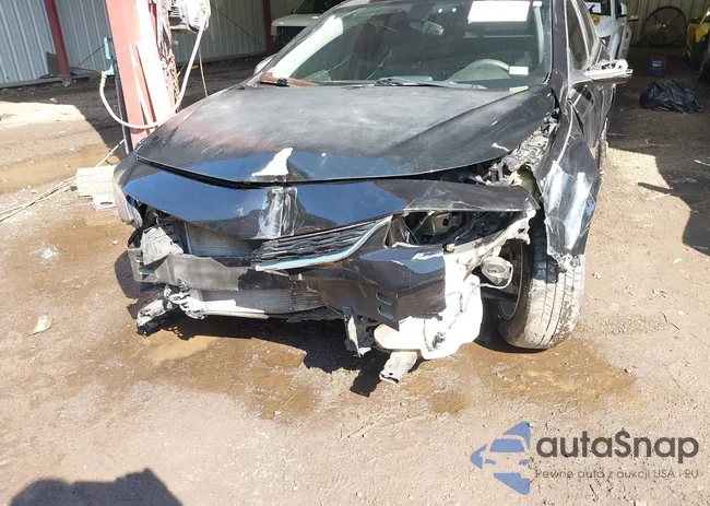 1G1ZB5ST2GF355712: 43261084