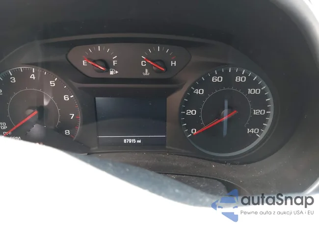 1G1ZB5ST2GF355712: 43261084