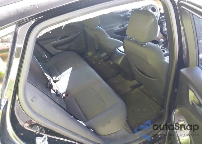 1G1ZB5ST2GF355712: 43261084