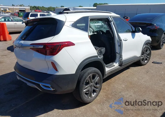 KNDEU2AA6P7397633: 43261086