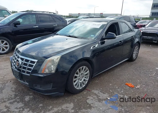 1G6DF5E5XD0117742: 43261087