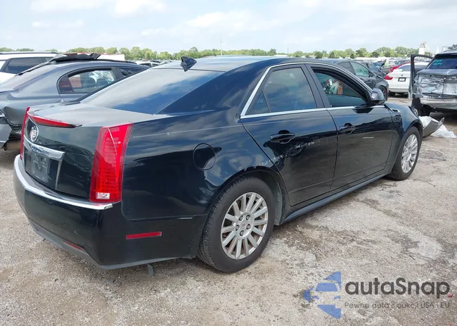 1G6DF5E5XD0117742: 43261087