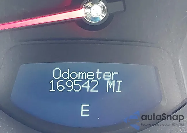 1G6DF5E5XD0117742: 43261087