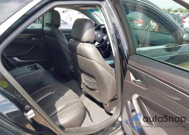 1G6DF5E5XD0117742: 43261087