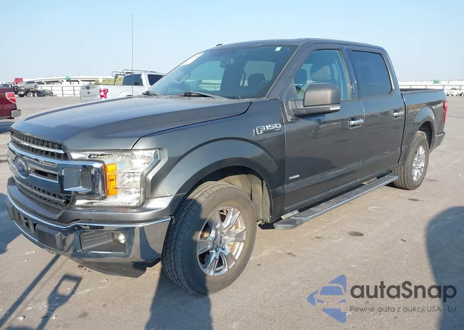 1FTEW1CP3GKF16354: 43261094