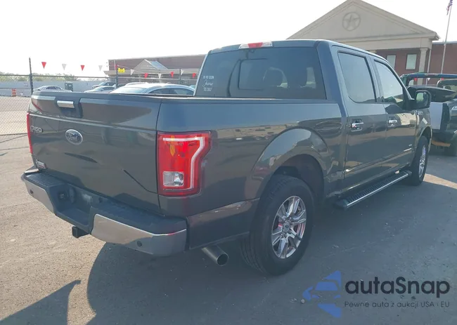 1FTEW1CP3GKF16354: 43261094