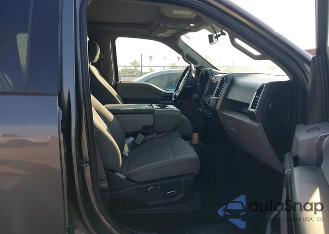 1FTEW1CP3GKF16354: 43261094