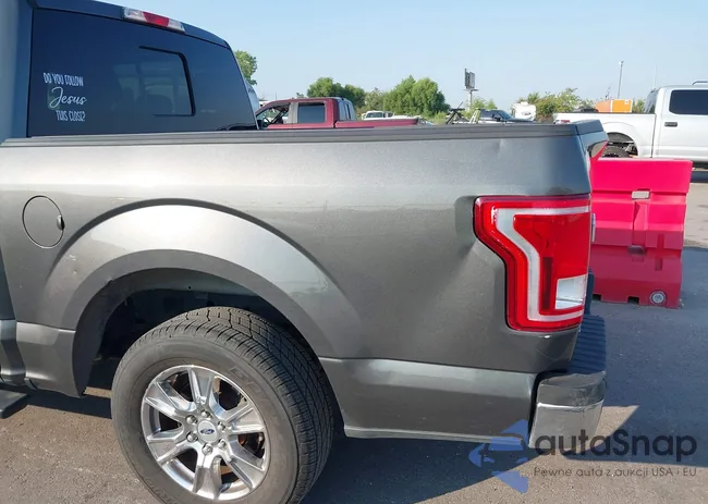 1FTEW1CP3GKF16354: 43261094