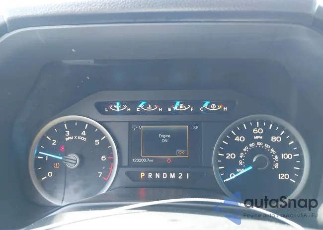 1FTEW1CP3GKF16354: 43261094