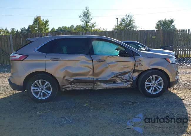 2FMPK4J98LBA05930: 43261096