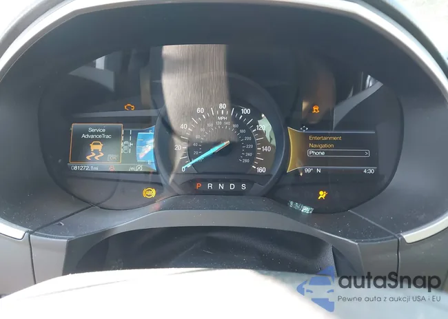 2FMPK4J98LBA05930: 43261096