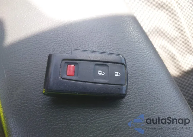 JTDKB22U340012230: 43261100