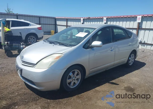 JTDKB22U340012230: 43261100