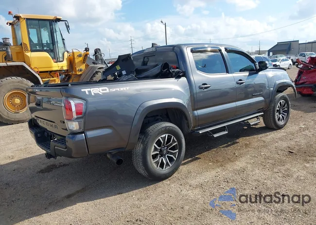 5TFAZ5CNXMX110131: 43261101