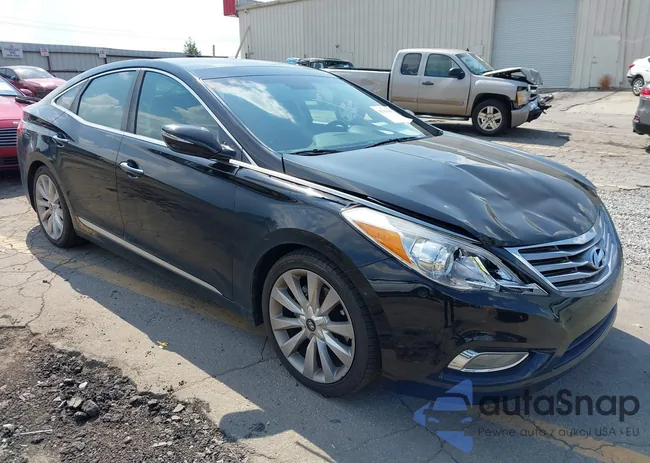 KMHFH4JG5DA214449: 43261102