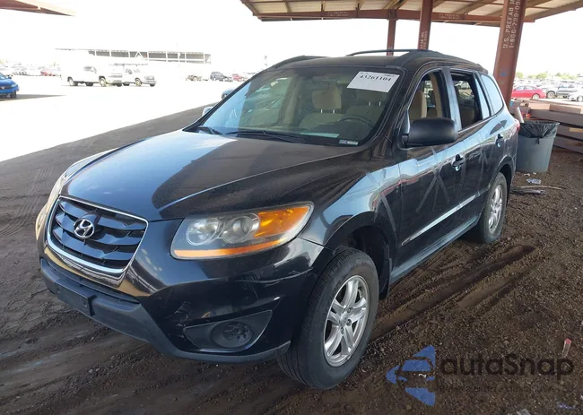 5XYZGDAB6BG035861: 43261104