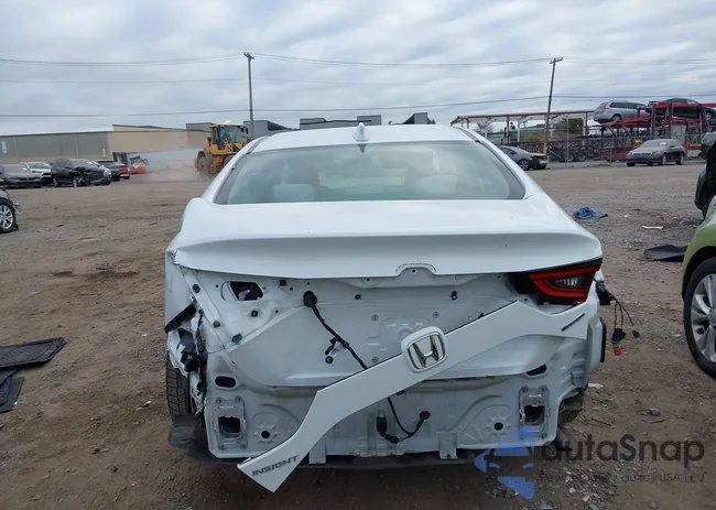 19XZE4F59LE004787: 43261106