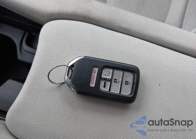 19XZE4F59LE004787: 43261106