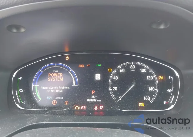 19XZE4F59LE004787: 43261106