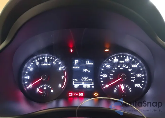 3KPA24AB5JE050276: 43261111