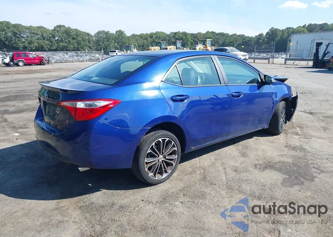 2T1BURHE3EC041849: 43261113