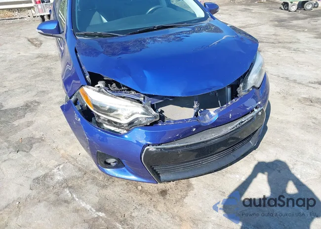 2T1BURHE3EC041849: 43261113