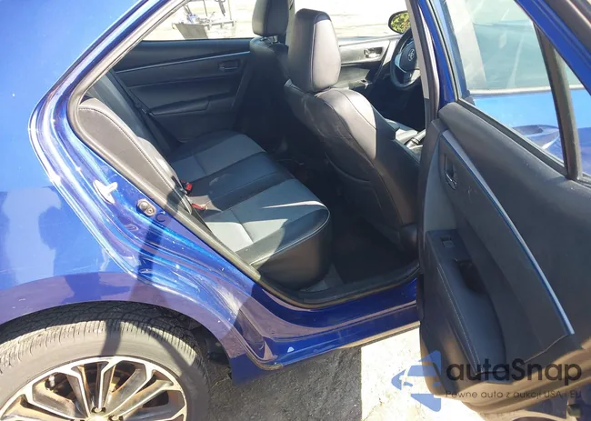 2T1BURHE3EC041849: 43261113