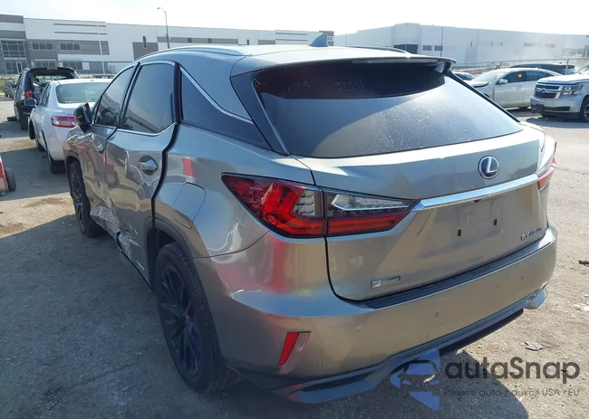 2T2BGMCA6JC026122: 43261116