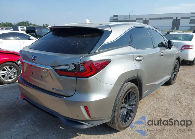 2T2BGMCA6JC026122: 43261116