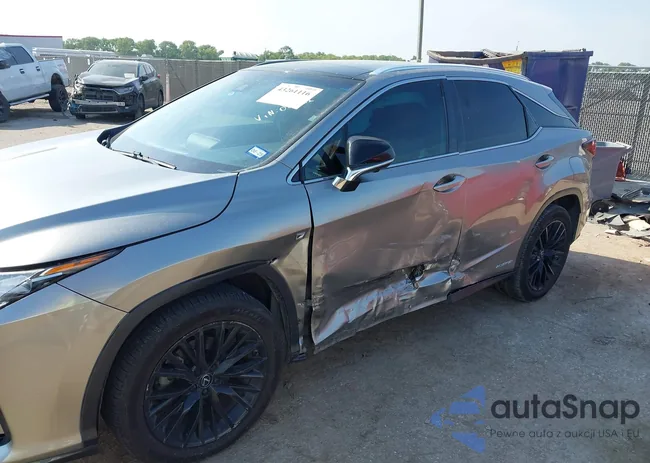 2T2BGMCA6JC026122: 43261116