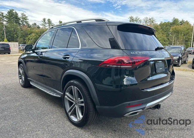 4JGFB4KB0NA595102: 43261118