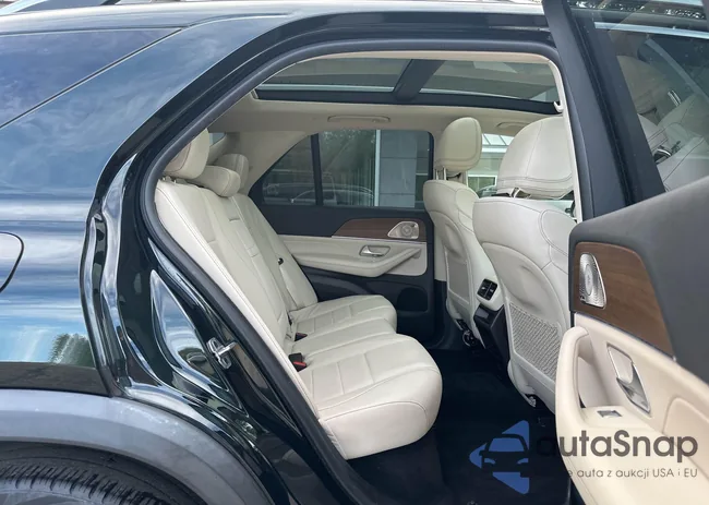 4JGFB4KB0NA595102: 43261118