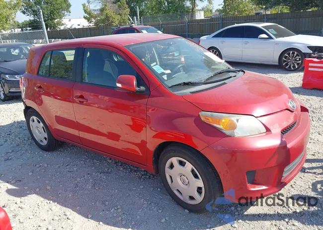 JTKKUPB46D1039173: 43261121