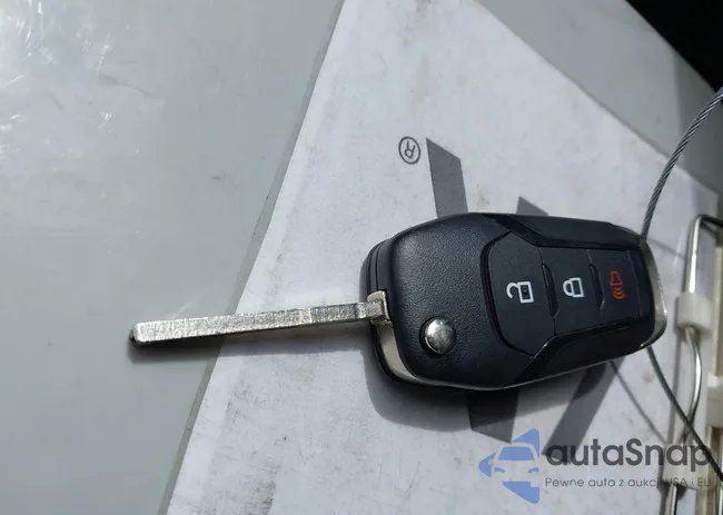 3FMCR9A62NRD47892: 43261122