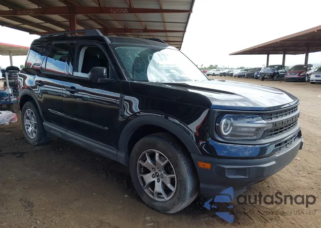 3FMCR9A62NRD47892: 43261122