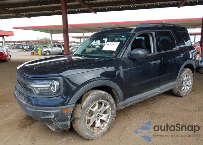 3FMCR9A62NRD47892: 43261122