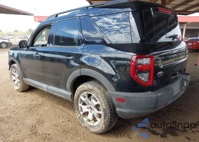 3FMCR9A62NRD47892: 43261122